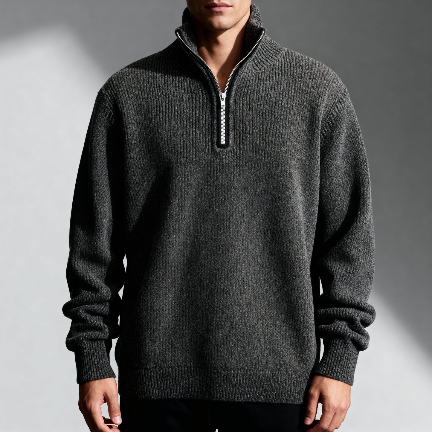 Caspian Milano Sweater