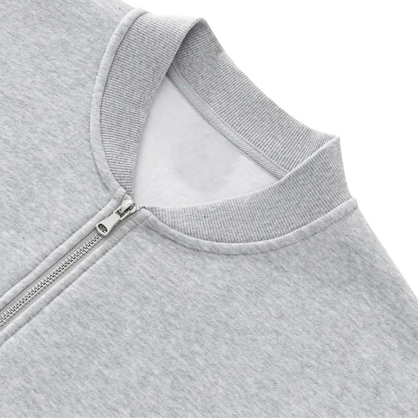 Alexander Varsity Jacket