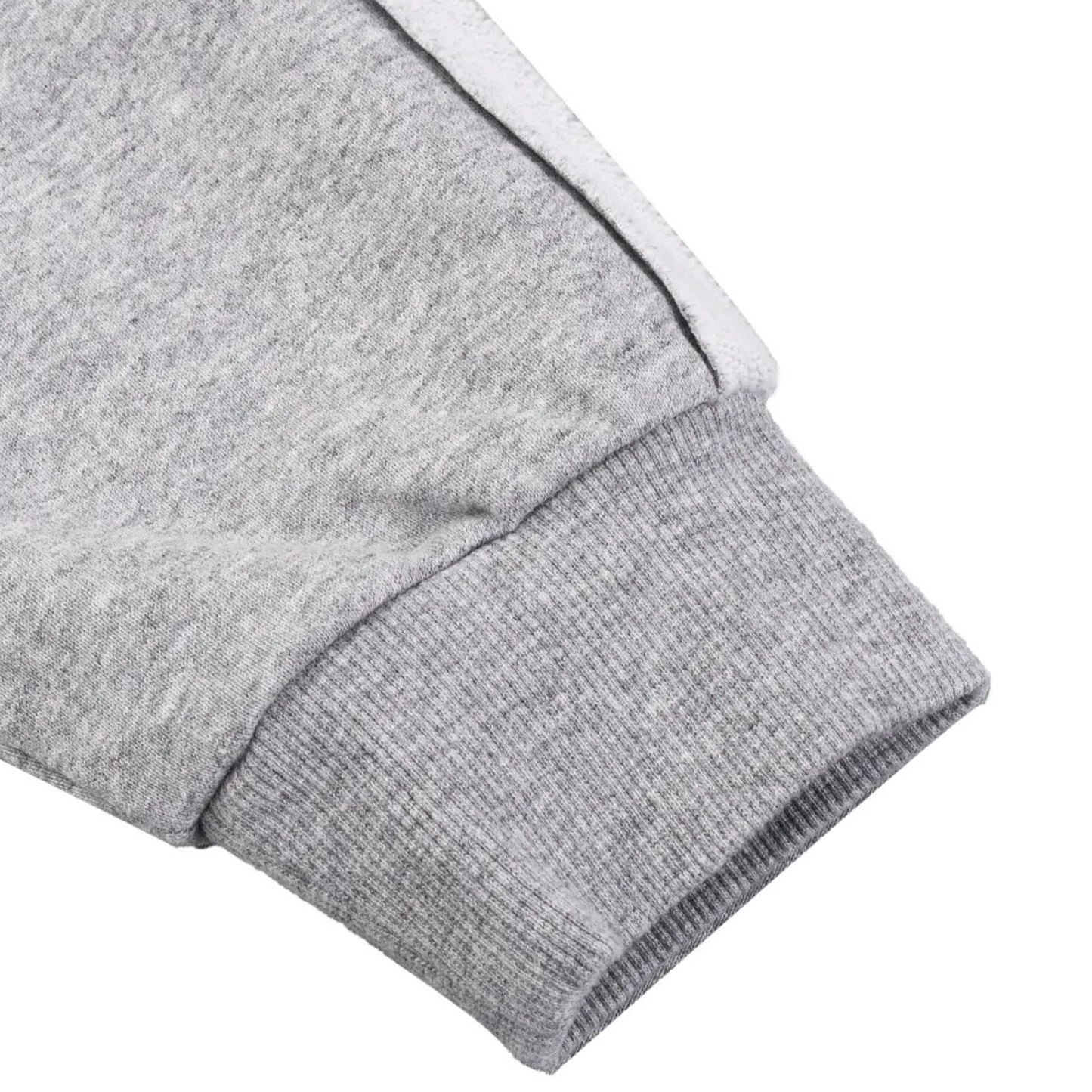 Oliver Double Tape Hoodie