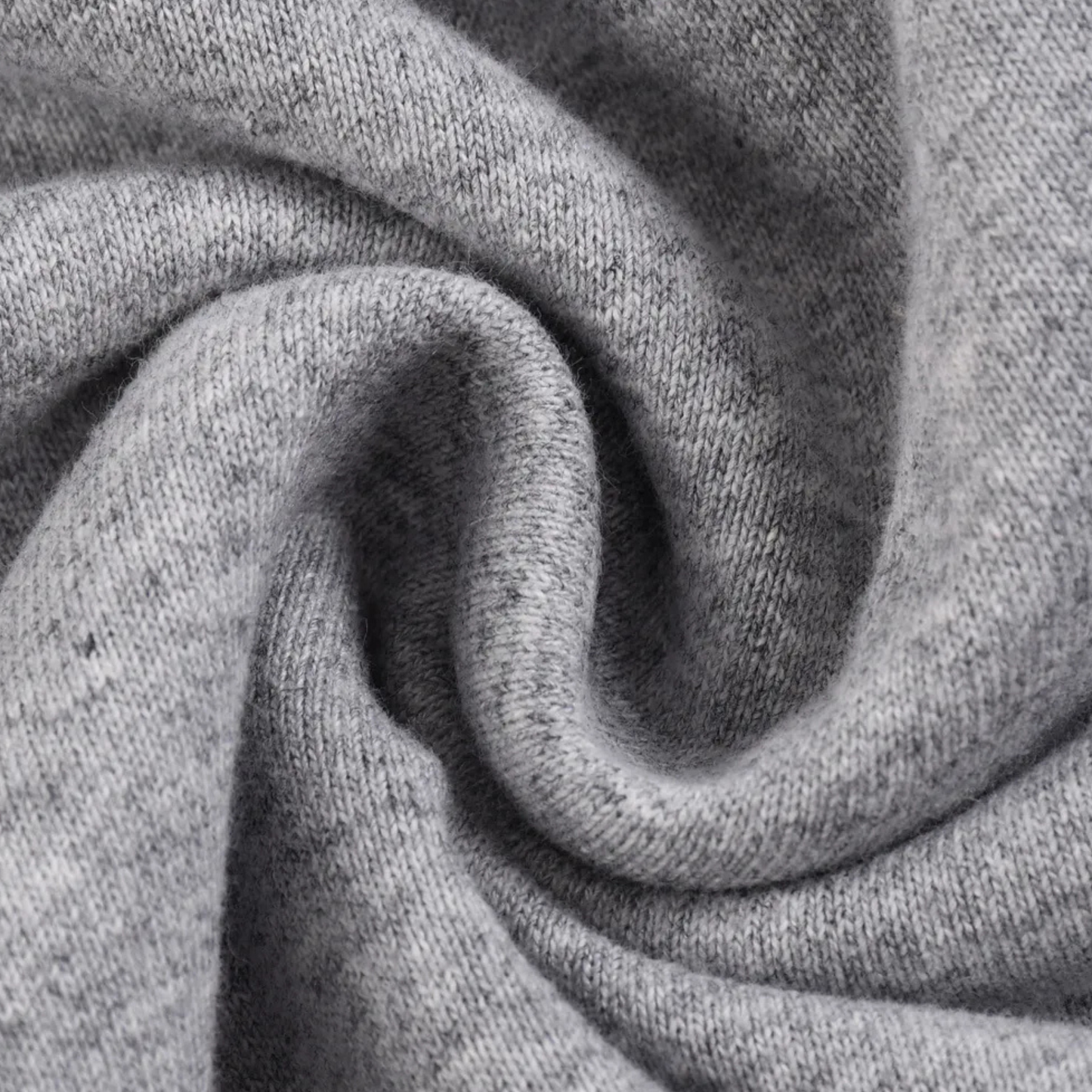 Oliver Double Tape Hoodie