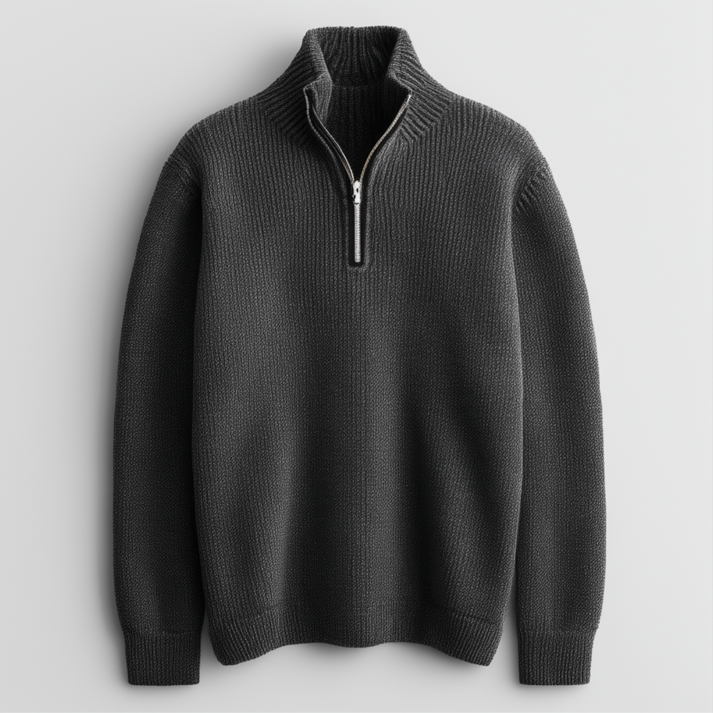 Caspian Milano Sweater